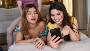 Phang bạn thân của con ghệ không đủ khả năng trả nợ nhà